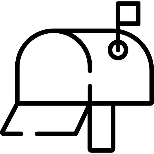 邮箱