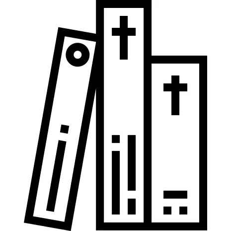 Bible