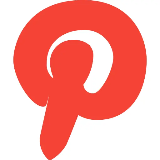 Pinterest的