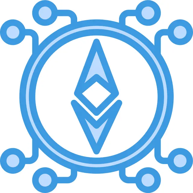 Ethereum