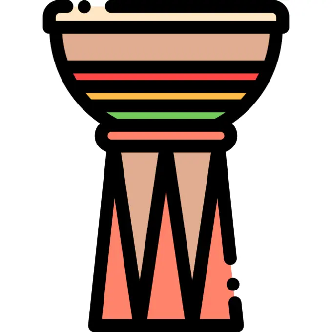 Kettledrum