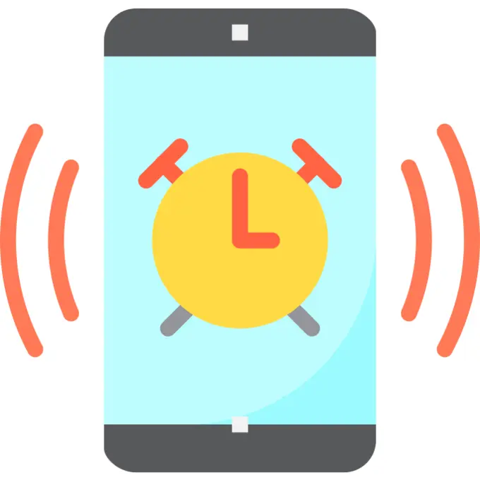 Alarm
