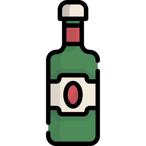 Whiskey