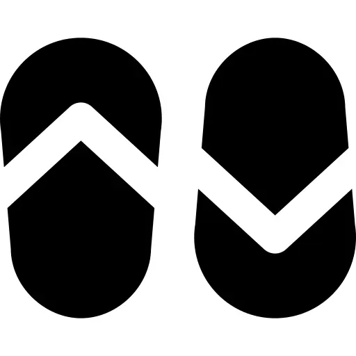 Flip flops