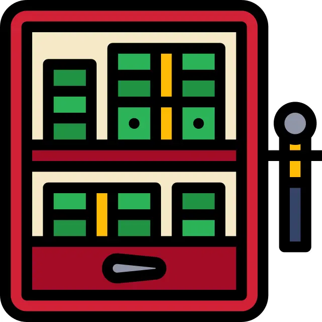 急