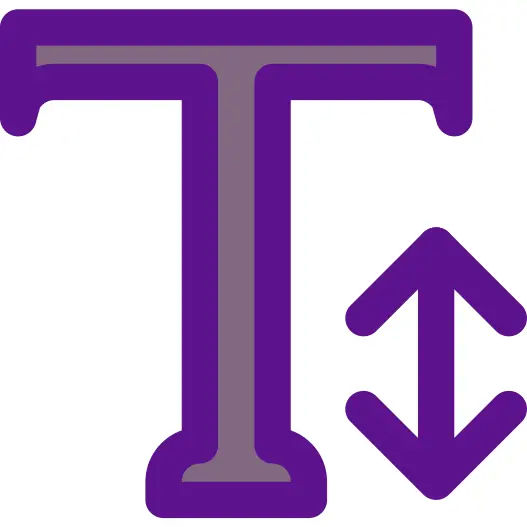 Text