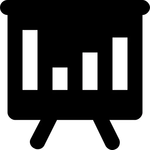 介绍
