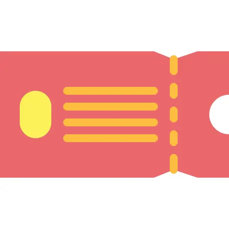 Ticket