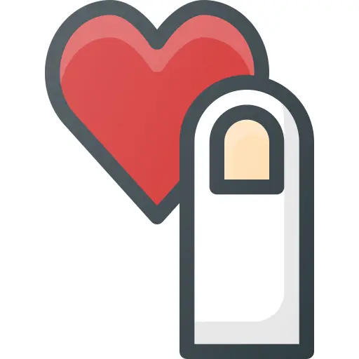 率