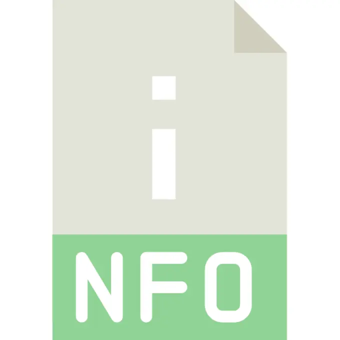 File