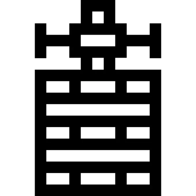 葡萄酒新闻