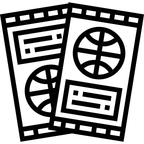 Tickets