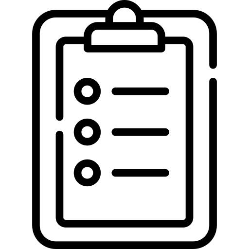 Notes