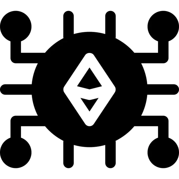 Blockchain