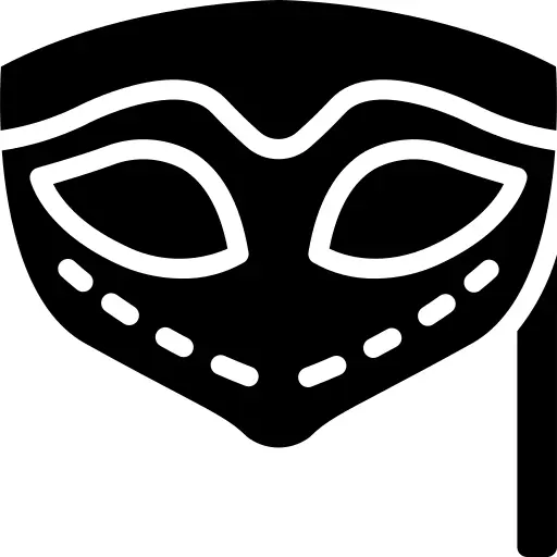 Mask