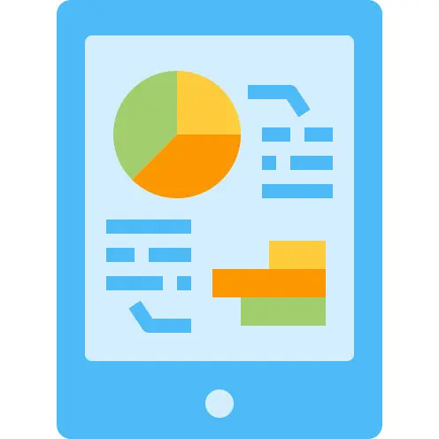 Statistics