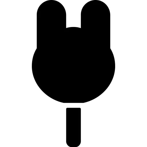 冰淇淋