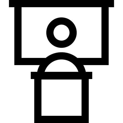 介绍