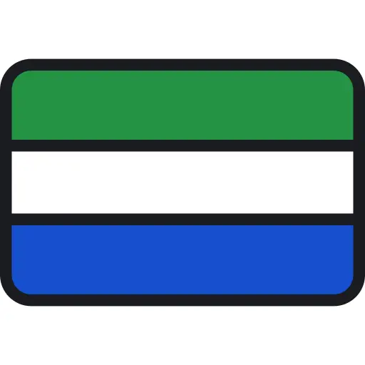 Galapagos islands