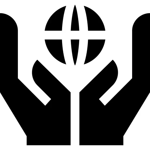 全世界