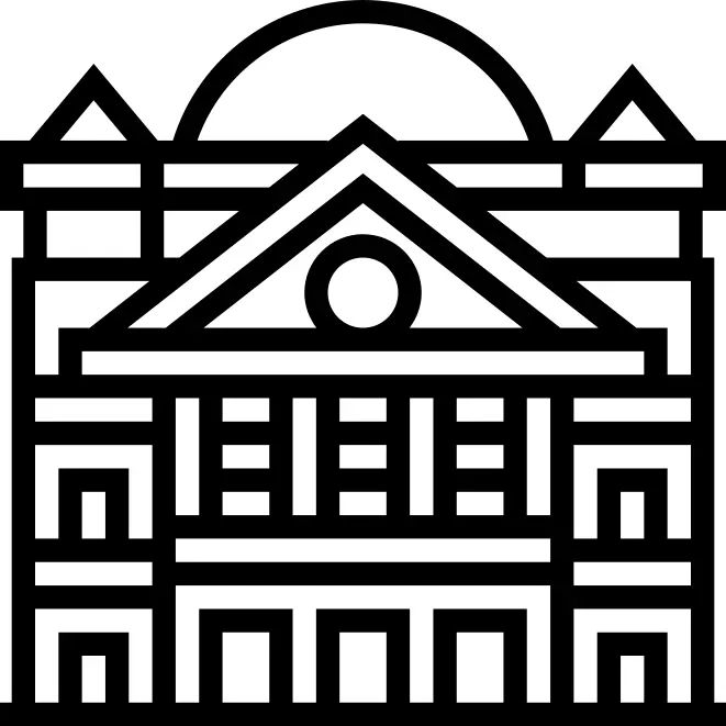 Arizona state capitol