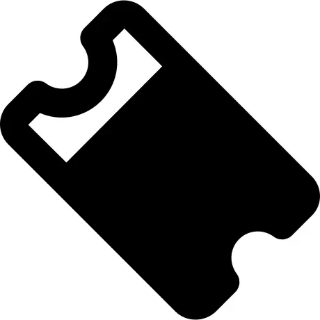 Ticket