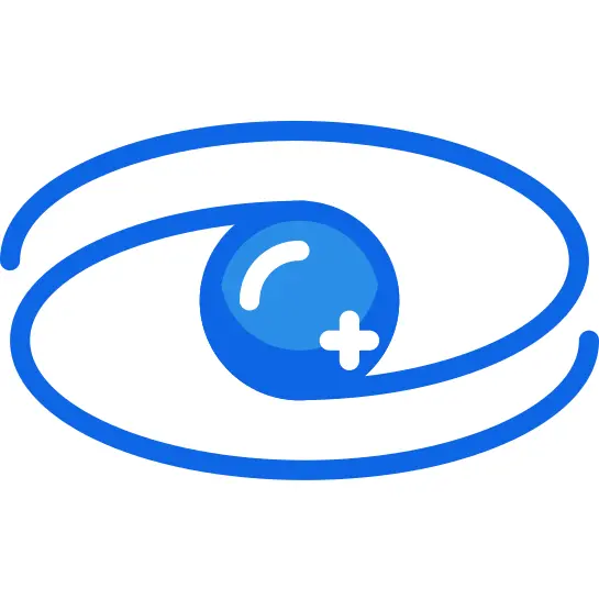 行星