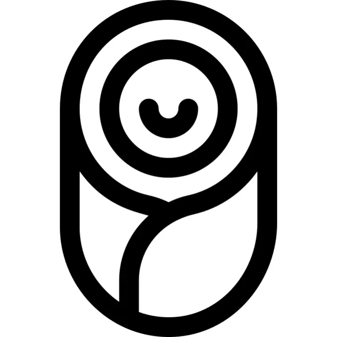 宝宝