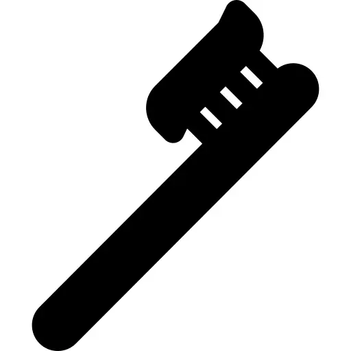 Toothbrush