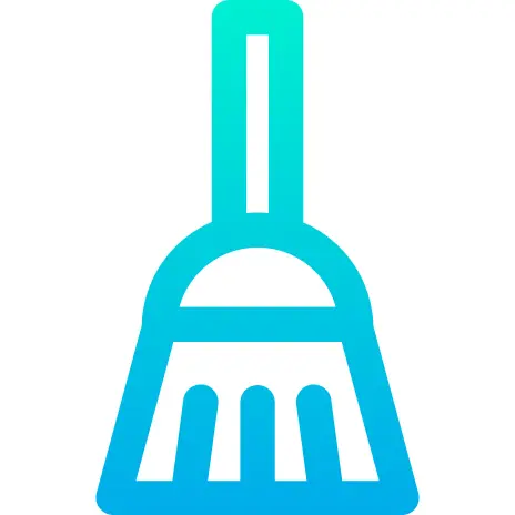 Broom