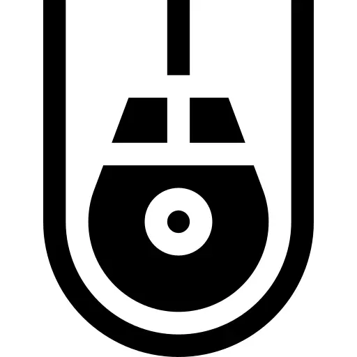Space capsule