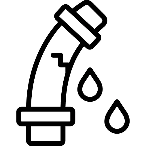 Pipes