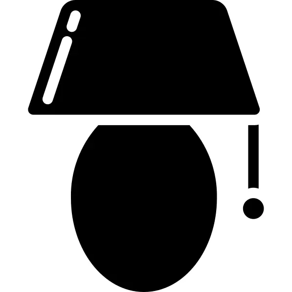 灯