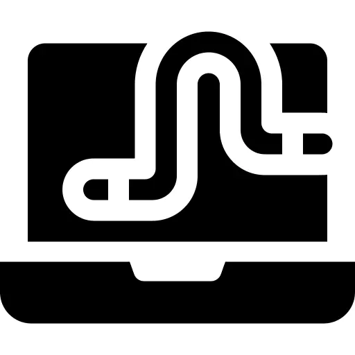 Worm