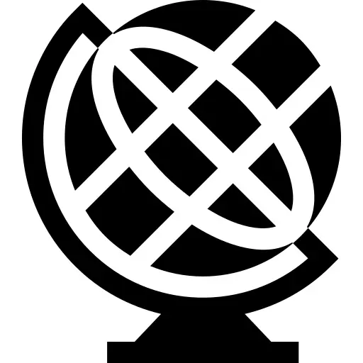Globe