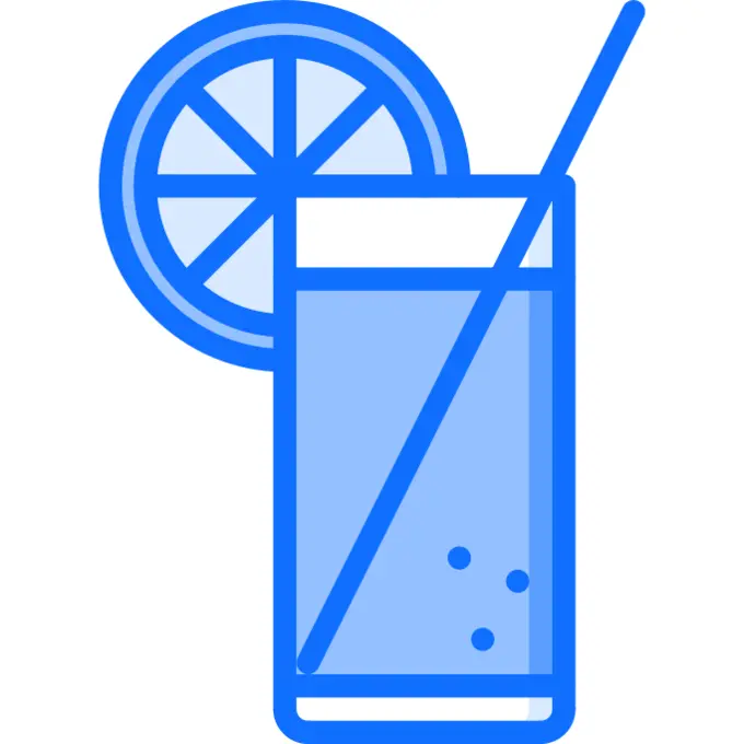Lemonade
