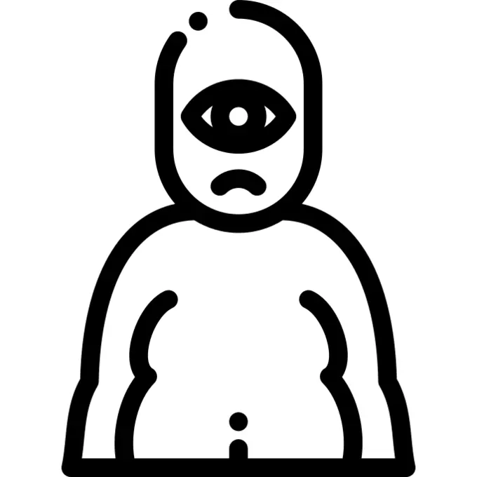 Cyclops