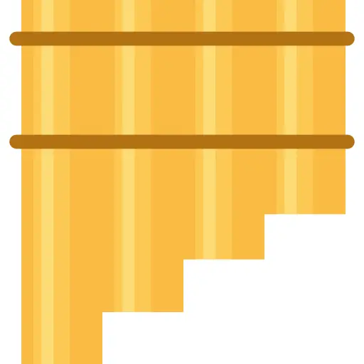 Zampona