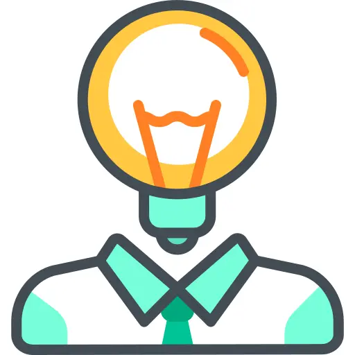 Businessman