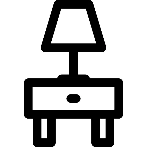 夜场