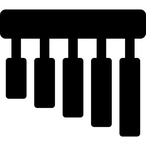 Chimes