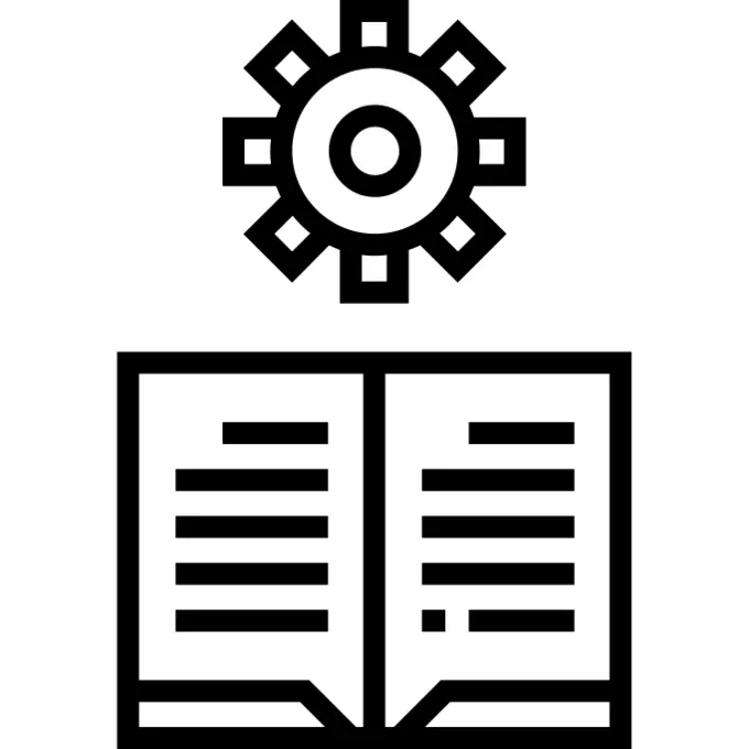 学习