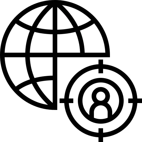 Worldwide