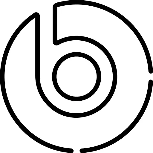 Beats
