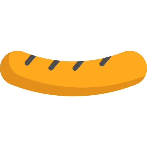 Sausage