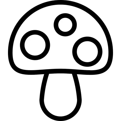 蘑菇