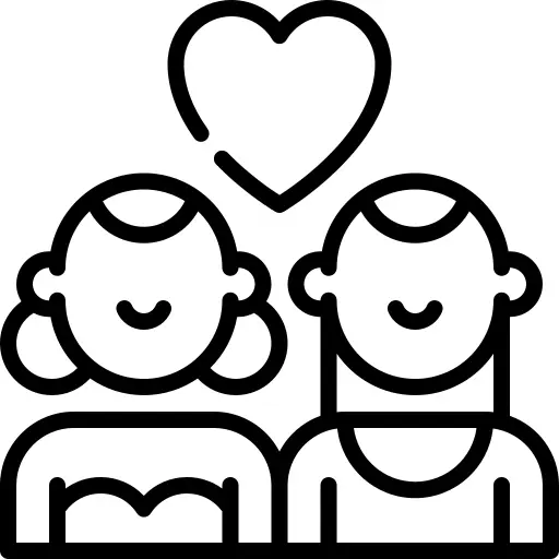 Couple