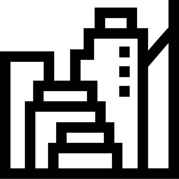 Buildings