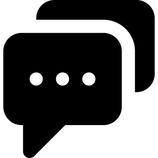 Chat