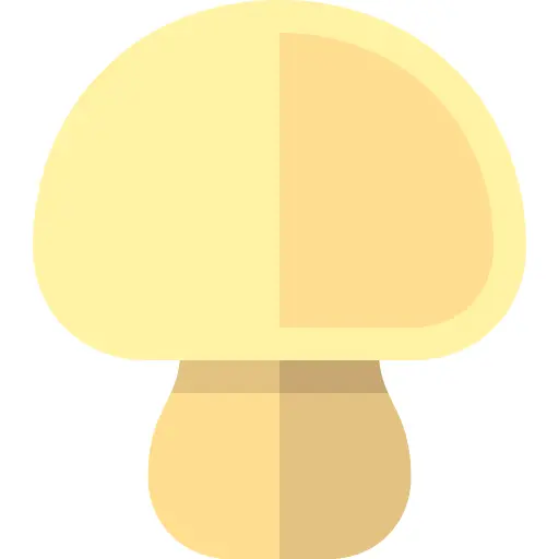 蘑菇